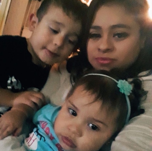 Meet your Posher, Kari - Picture 8 of 8